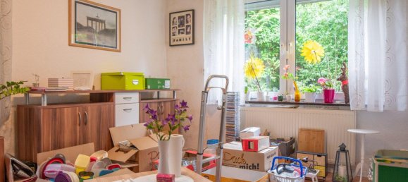 3 غرف نوم شقة في Recklinghausen, Germany رقم 275976 9