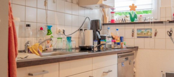 3 غرف نوم شقة في Recklinghausen, Germany رقم 275976 6