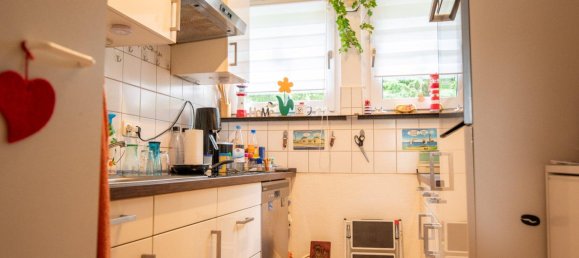 3 غرف نوم شقة في Recklinghausen, Germany رقم 275976 7