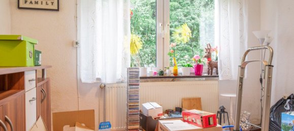 3 غرف نوم شقة في Recklinghausen, Germany رقم 275976 10