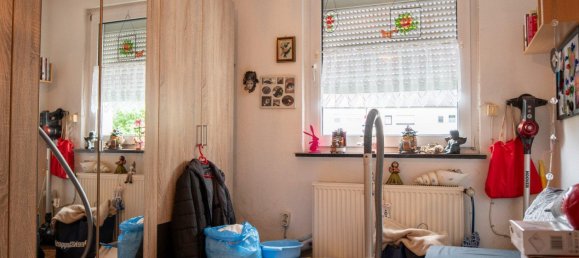 3 غرف نوم شقة في Recklinghausen, Germany رقم 275976 11