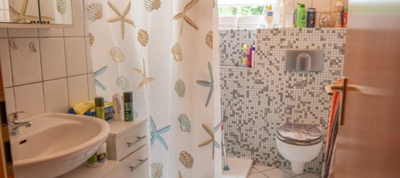 3 غرف نوم شقة في Recklinghausen, Germany رقم 275976 8