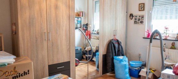 3 غرف نوم شقة في Recklinghausen, Germany رقم 275976 12