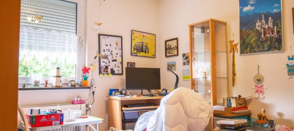 3 غرف نوم شقة في Recklinghausen, Germany رقم 275976 4