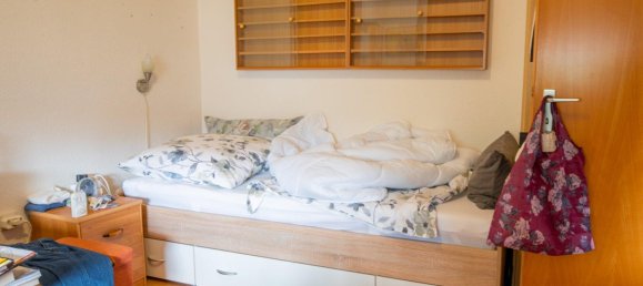 3 غرف نوم شقة في Recklinghausen, Germany رقم 275976 5