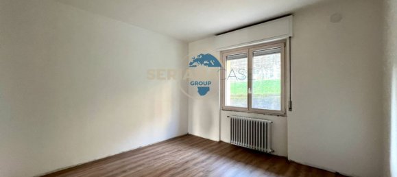 4-Zimmer Wohnung in Gandino, Italy, Nr. 6362 15