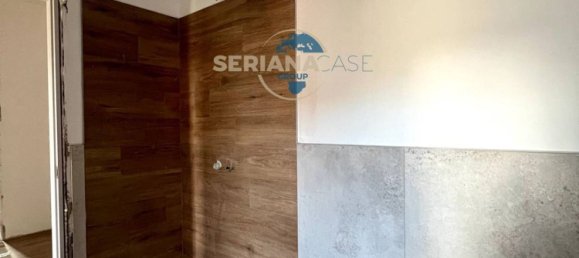 4-Zimmer Wohnung in Gandino, Italy, Nr. 6362 13