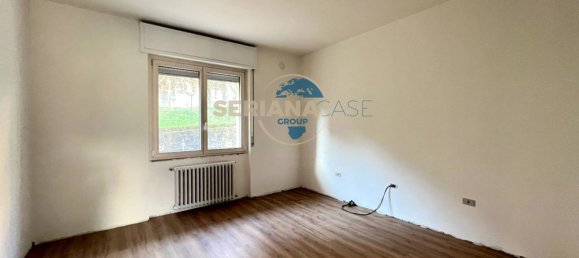 4-Zimmer Wohnung in Gandino, Italy, Nr. 6362 14