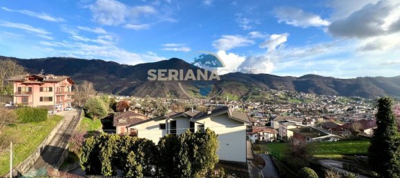 4-Zimmer Wohnung in Gandino, Italy, Nr. 6362 4