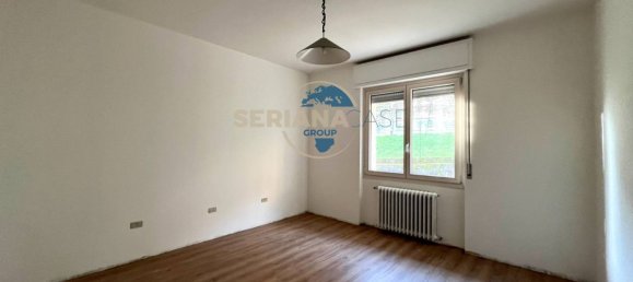 4-Zimmer Wohnung in Gandino, Italy, Nr. 6362 16
