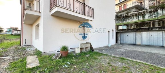 4-Zimmer Wohnung in Gandino, Italy, Nr. 6362 28