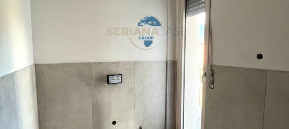 4-Zimmer Wohnung in Gandino, Italy, Nr. 6362 12