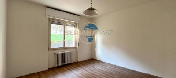 4-Zimmer Wohnung in Gandino, Italy, Nr. 6362 17