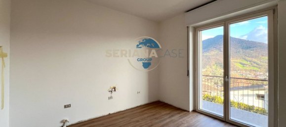 4-Zimmer Wohnung in Gandino, Italy, Nr. 6362 10
