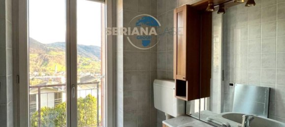 4-Zimmer Wohnung in Gandino, Italy, Nr. 6362 9