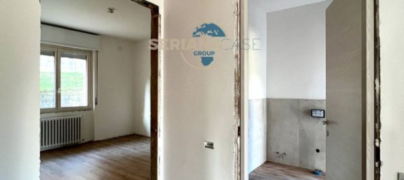 4-Zimmer Wohnung in Gandino, Italy, Nr. 6362 18