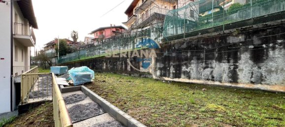 4-Zimmer Wohnung in Gandino, Italy, Nr. 6362 21