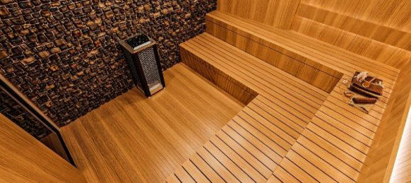 Wohnung 1+1 in Alanya, Turkey, Nr. 30934 10