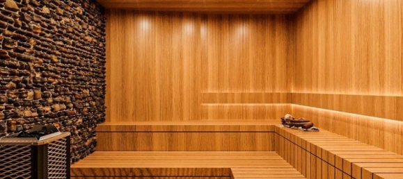 Wohnung 1+1 in Alanya, Turkey, Nr. 30934 11