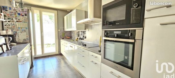 5 Schlafzimmer Haus in Bouffemont, France, Nr. 359088 6