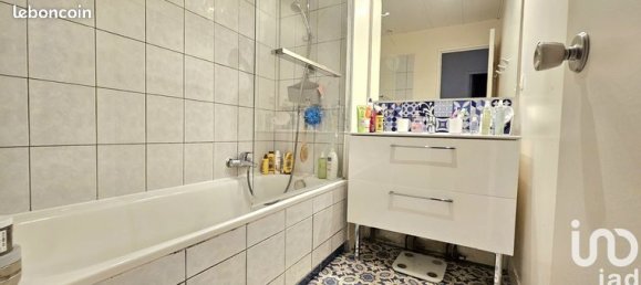 5 Schlafzimmer Haus in Bouffemont, France, Nr. 359088 12