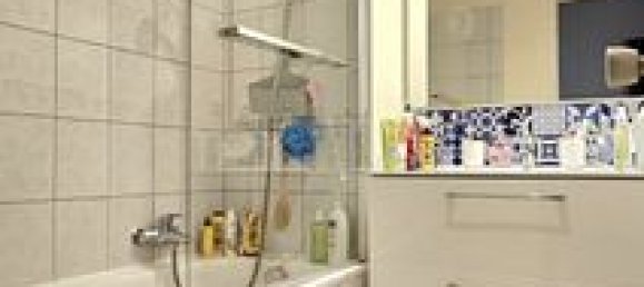 5 Schlafzimmer Haus in Bouffemont, France, Nr. 359088 11