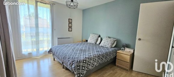 5 Schlafzimmer Haus in Bouffemont, France, Nr. 359088 7