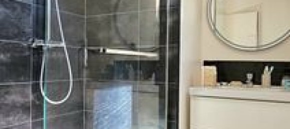 5 Schlafzimmer Haus in Bouffemont, France, Nr. 359088 9