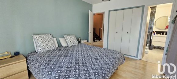 5 Schlafzimmer Haus in Bouffemont, France, Nr. 359088 8