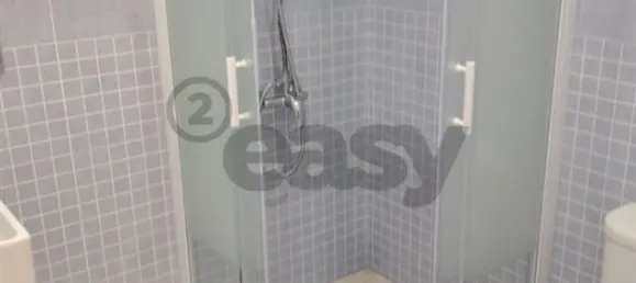 3 bedrooms House in Ericeira, Portugal No. 150339 14