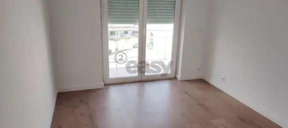 3 bedrooms House in Ericeira, Portugal No. 150339 6