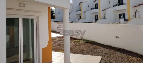 3 bedrooms House in Ericeira, Portugal No. 150339 38
