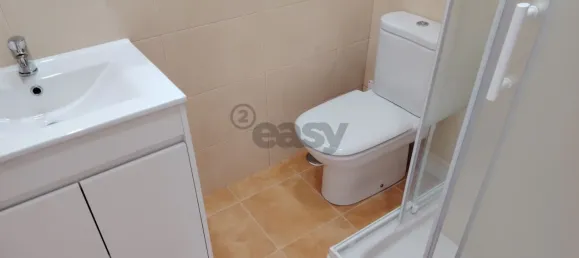 3 bedrooms House in Ericeira, Portugal No. 150339 35