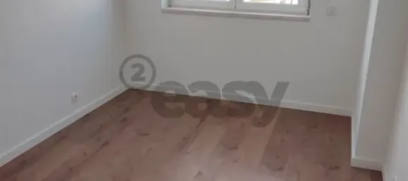 3 bedrooms House in Ericeira, Portugal No. 150339 8