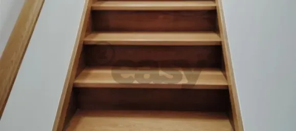 3 bedrooms House in Ericeira, Portugal No. 150339 2