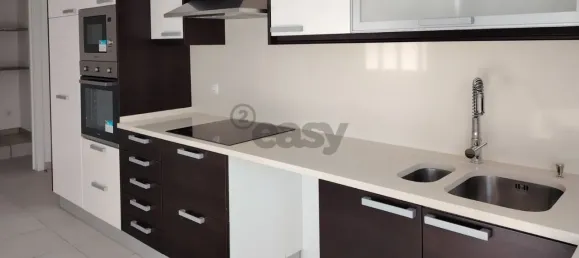 3 bedrooms House in Ericeira, Portugal No. 150339 32