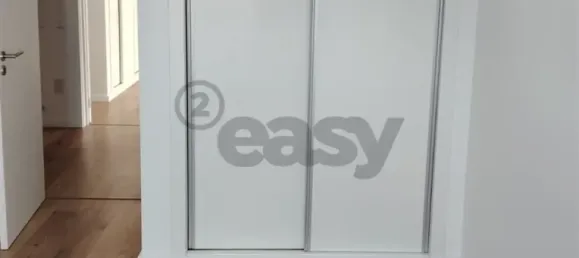 3 bedrooms House in Ericeira, Portugal No. 150339 7