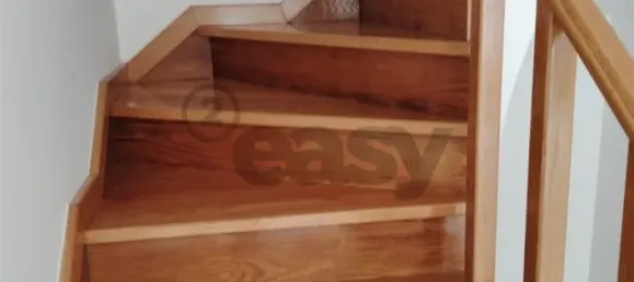 3 bedrooms House in Ericeira, Portugal No. 150339 37