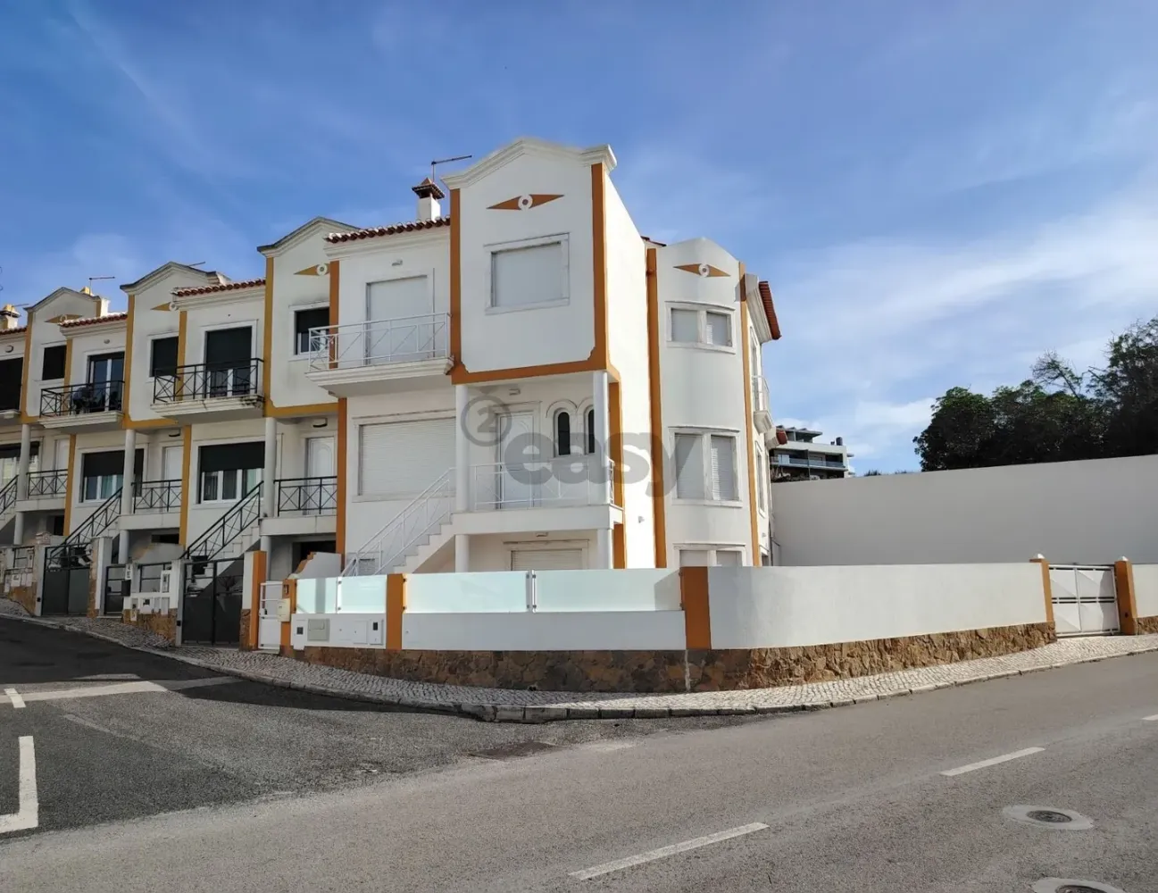 3 bedrooms House in Ericeira, Portugal No. 150339