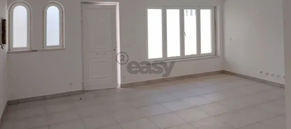 3 bedrooms House in Ericeira, Portugal No. 150339 25