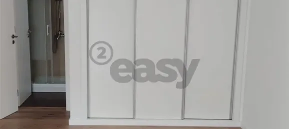 3 bedrooms House in Ericeira, Portugal No. 150339 4