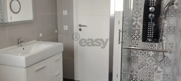 3 bedrooms House in Ericeira, Portugal No. 150339 10