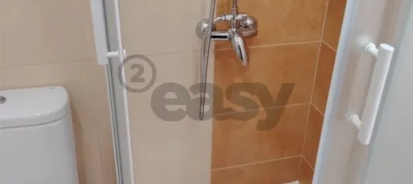 3 bedrooms House in Ericeira, Portugal No. 150339 9