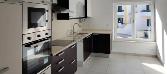 3 bedrooms House in Ericeira, Portugal No. 150339 31