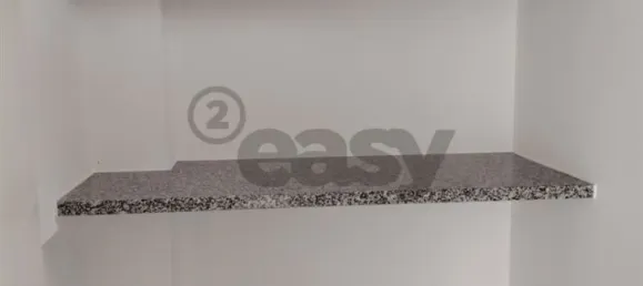 3 bedrooms House in Ericeira, Portugal No. 150339 34