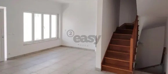 3 bedrooms House in Ericeira, Portugal No. 150339 28