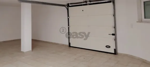 3 bedrooms House in Ericeira, Portugal No. 150339 18