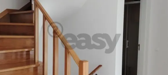 3 bedrooms House in Ericeira, Portugal No. 150339 36