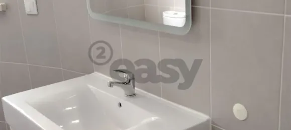 3 bedrooms House in Ericeira, Portugal No. 150339 13