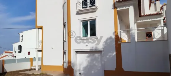 3 bedrooms House in Ericeira, Portugal No. 150339 20